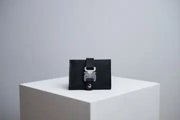 jet stock 제트스톡 Cheri 컴팩트 지갑