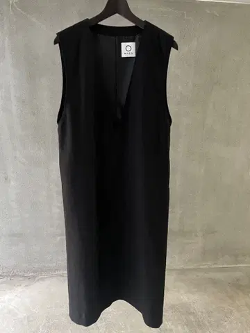 MARW UNITED ARROWS 원피스