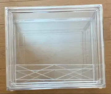 컬렉션 케이스 거의 미사용 즉시 구매