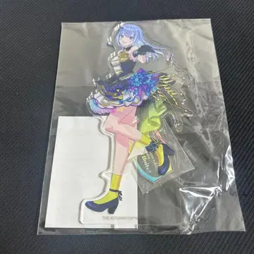 [ 미개봉 새상품 ] 샤니마스 스즈키 하나 아크릴 스탠드