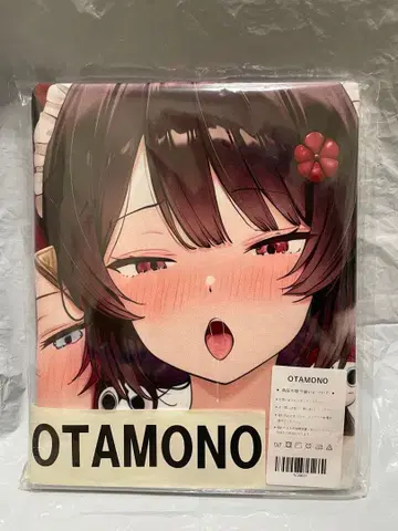 38631 백합 니지산지 이누이 토코 x 안쥬