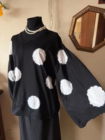 소우소우 코소데 지반 올 시즌 가능한 타바타 시보리