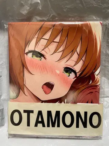 38743 백합 사키 유키 x 타케이