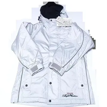 팀 탑워터 방수 방한 낚시 수트 TTW BREEZEABLE