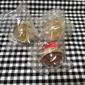 프로세카 세카라이 린라이 링라이트 린 MEIKO