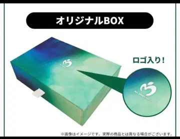 미세스 그린애플 무비티켓 아크릴 프레임 BOX