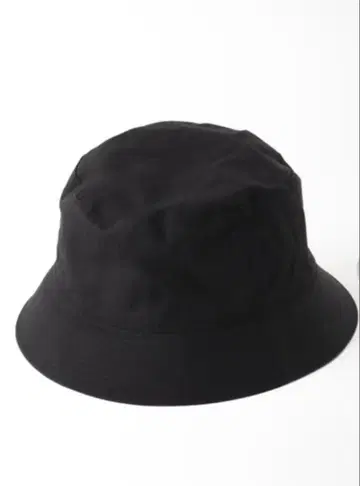 kijimatakayuki 키지마타카유키 벤타일 코튼 버킷 햇