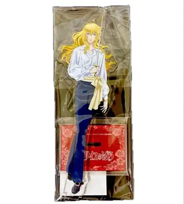 베르사이유의 장미 오스칼 아크릴 스탠드