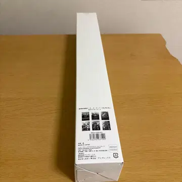 극장 총집편 봇치더록! Re:Re: B2 포스터