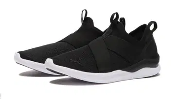 Puma LQD 플래시 슬립온