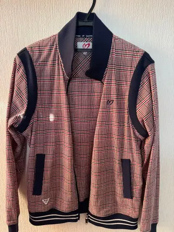 MASTER BUNNY EDITION 자켓