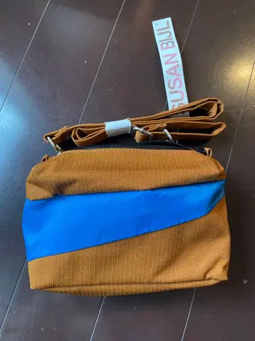 SUSAN BIJL/ 수잔 벨/ 범백/ S 사이즈