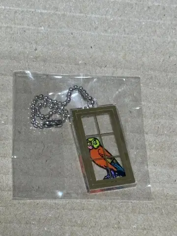 Superfly Amazing Session 2025 투어 굿즈