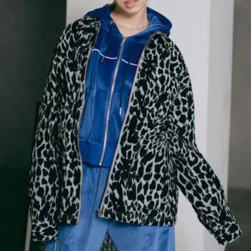 X-girl CORDUROY WORK JACKET 엑스걸