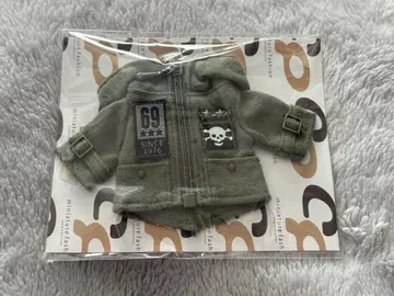 오비츠11 아우터