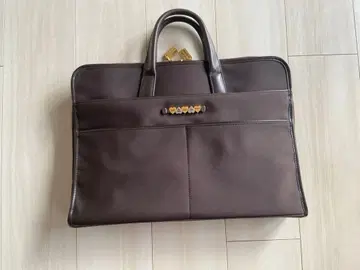 moschino 여성용 비즈니스 백