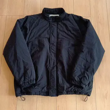 새상품급! HINSON 집업 자켓