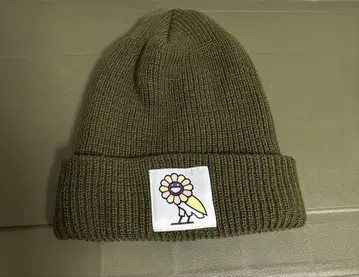 octobersveryown 무라카미 다카시 비니 OVO