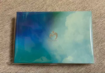 미세스 그린 애플 MGA 무비치케 아크릴 프레임 (오리지널 BOX 포함)