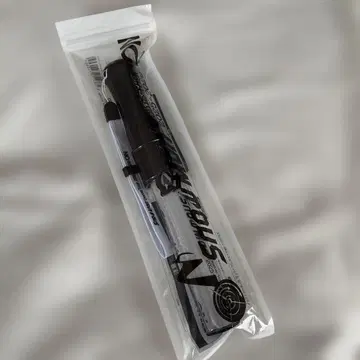 SnowMan 오리지널 응원봉