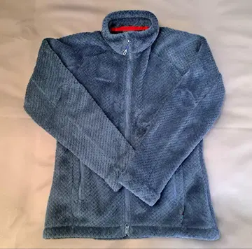 MAMMUT 마무트 고블린 자켓 여성용 XL 사이즈 플리스