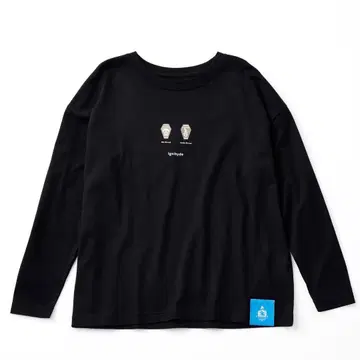 벨메종 [ 디즈니 트위스티드 원더랜드 ] 캐릭터 아이콘 T셔츠