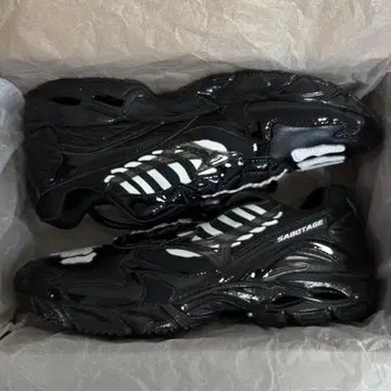 Mizuno wave rider 10 SBTG us9