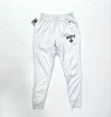 Champion USNA OFFICIAL 팬츠 리버스 위브 XL