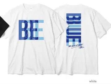 BLUE ENCOUNT 2024 여름 XL 사이즈