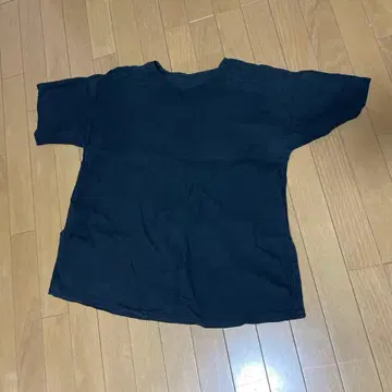 젠 선생님의 일상복