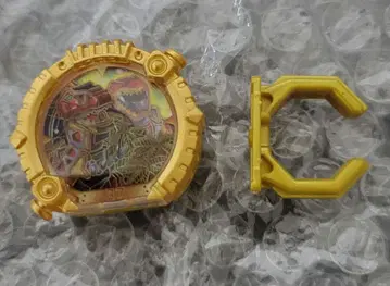 센타이 링 GP 공룡전대