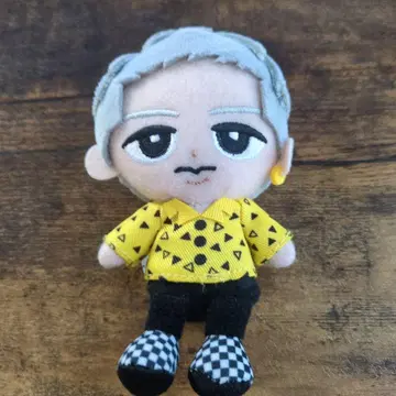 스노치루 이와모토 히카루 SnowMan