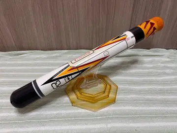 에반게리온 2호기 엔트리 플러그 에반게리온 신극장판