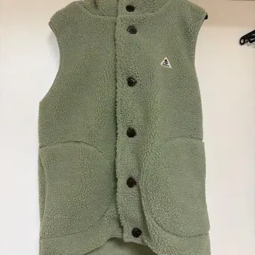 GEVACO 보아 베스트 민트