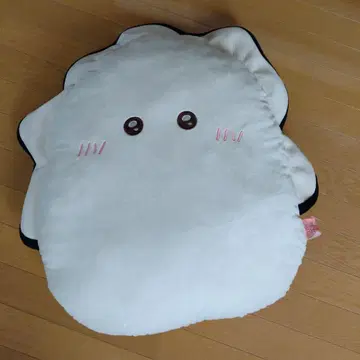 [ 익명 배송 ] GIGA 카키짱 봉제 인형 BIG 사이즈