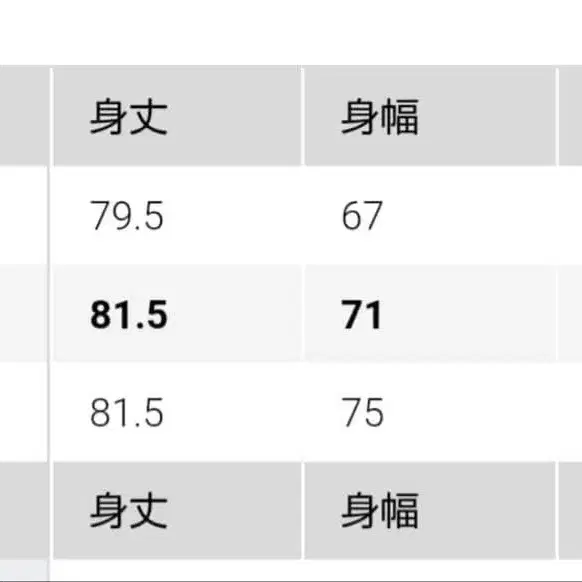 12번째 상품 이미지