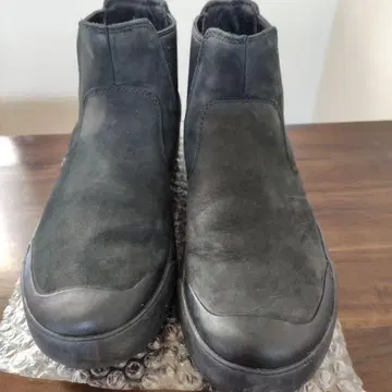 KEEN 여성용 엘레나 첼시