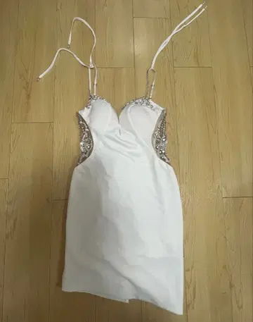 AR 엔젤알 새상품급