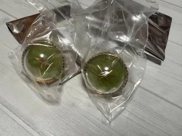 프로세카 세카라이 5주년 링라이트 시호 2개