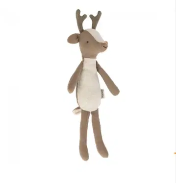 Maileg 메이레그 Deer big brother