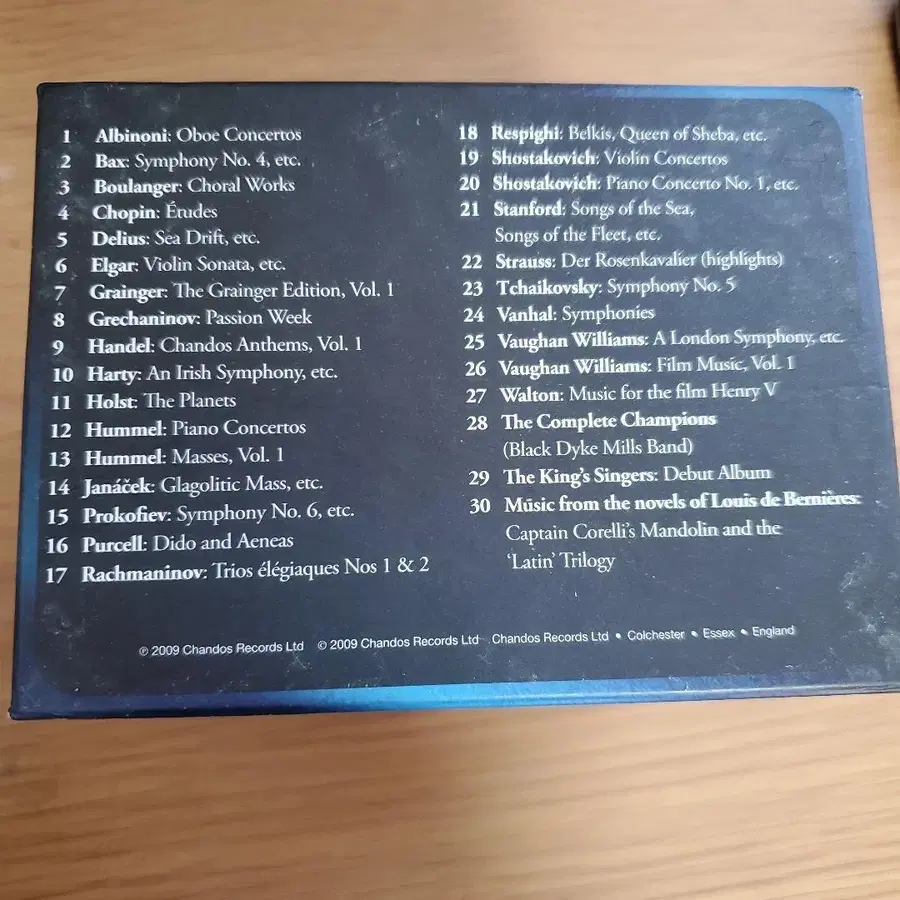 5번째 상품 이미지