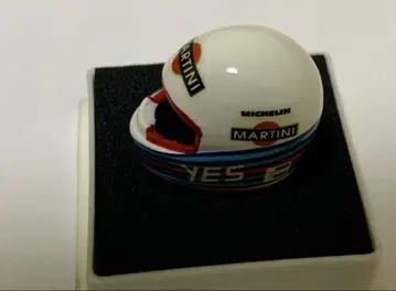 레어! J.F. CREATIONS 1/12 헬멧 1992 WRC