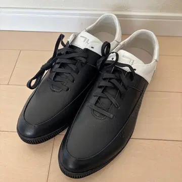 프리미어 세븐 탑 세븐 PS-249 블랙/화이트