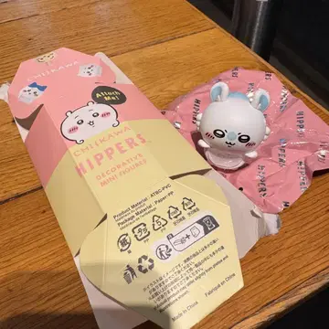 치이카와 히퍼스 CHIKAWA HIPPERS 모몽가