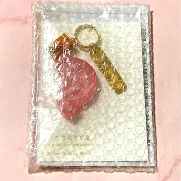 다이코 제약 키링 세이로간 당의정 A를 복용한 위