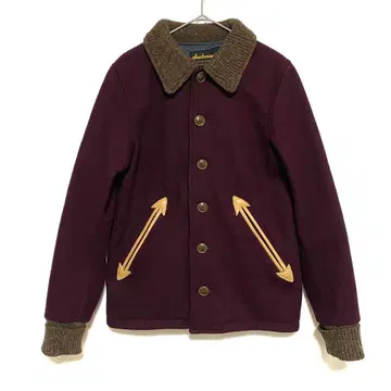 새상품급 Jackman 잭맨 JM8006 아워드 자켓 남녀 공용