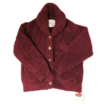 택 포함 새상품 gelato pique 2022 홀리데이 젤라또피케