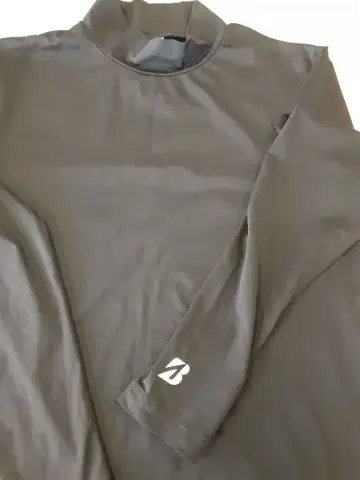 브릿지스톤 모크넥 이너 L