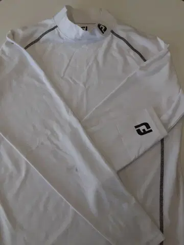 FJ 모크넥 이너 L