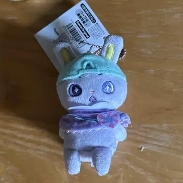 JOCHUM 치마타 마스코트 캔디 시리즈